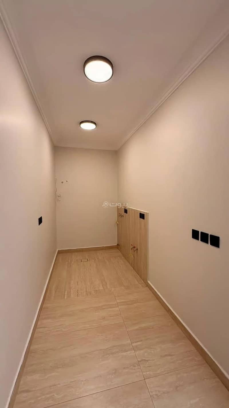 2 bedroom villa in Al Difa, Madinah 16