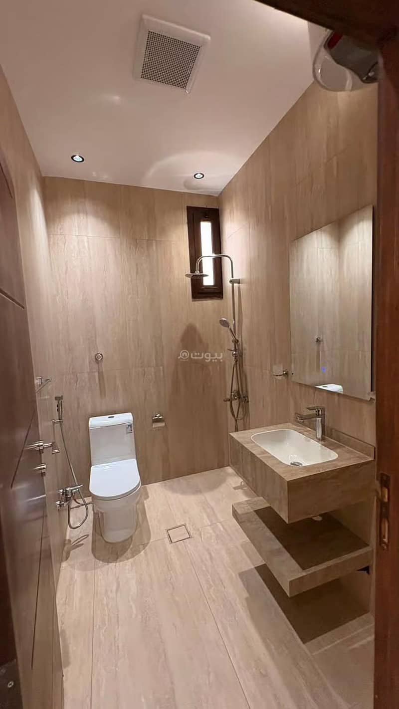 2 bedroom villa in Al Difa, Madinah 17