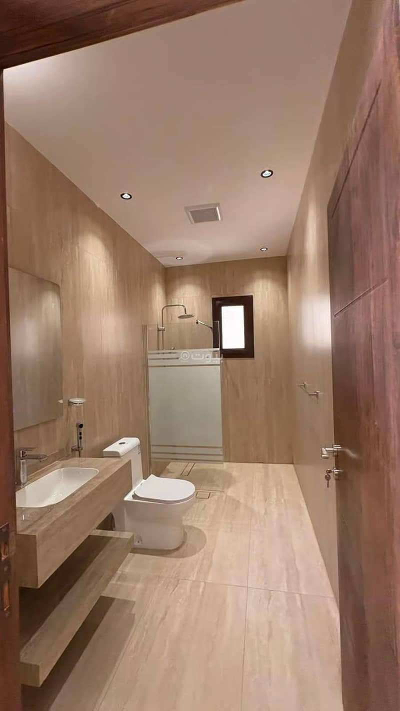 2 bedroom villa in Al Difa, Madinah 18