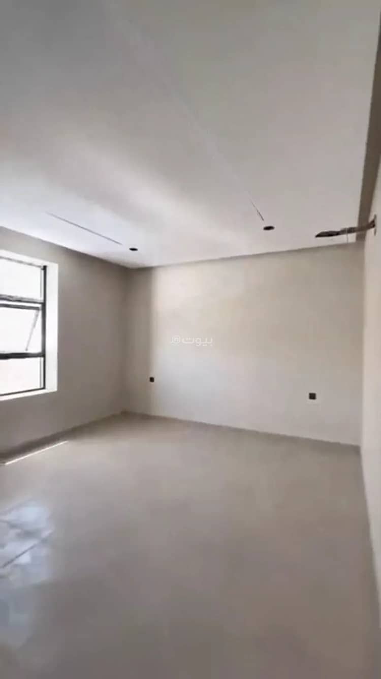 4 bedroom villa in Warqan, Madinah 5