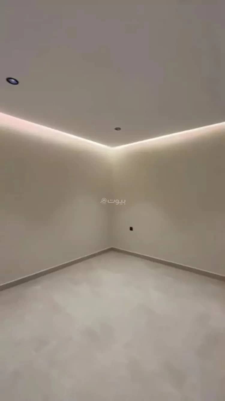4 bedroom villa in Warqan, Madinah 8