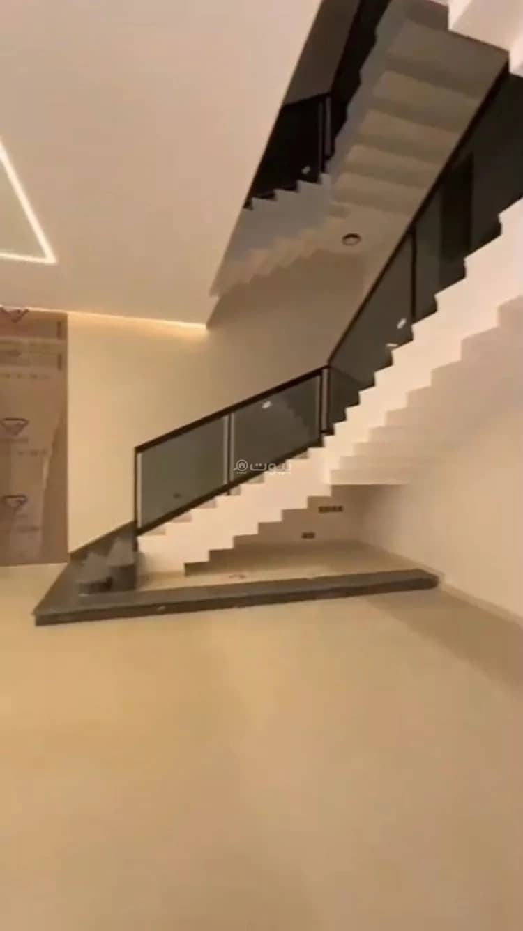 4 bedroom villa in Warqan, Madinah 9