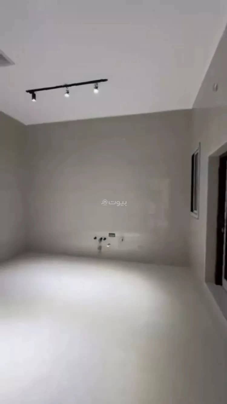 4 bedroom villa in Warqan, Madinah 11