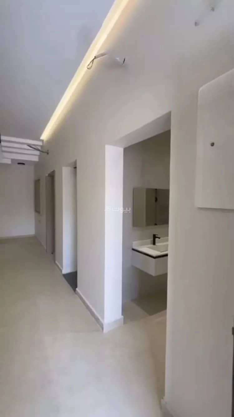 4 bedroom villa in Warqan, Madinah 12