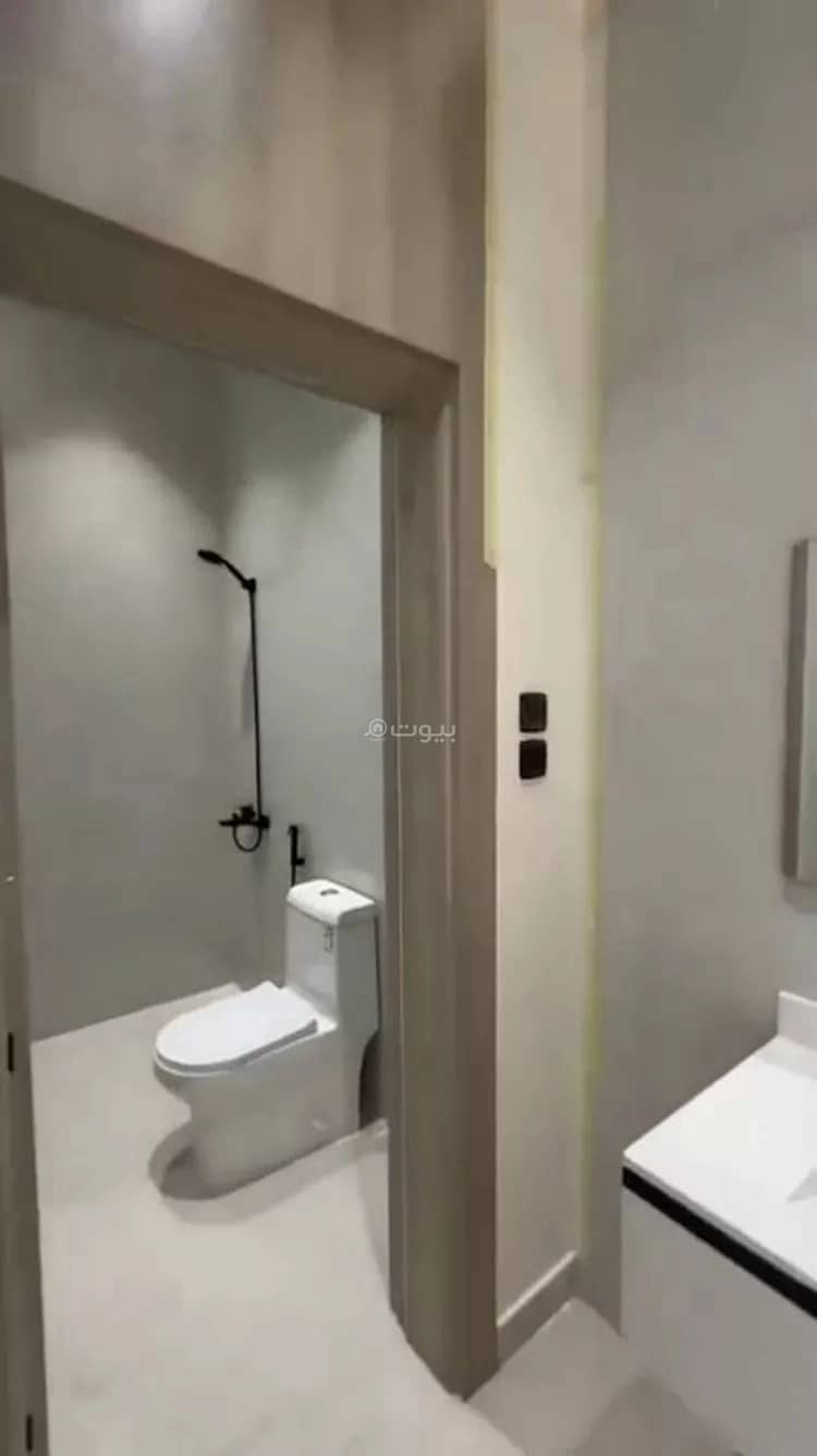 4 bedroom villa in Warqan, Madinah 13