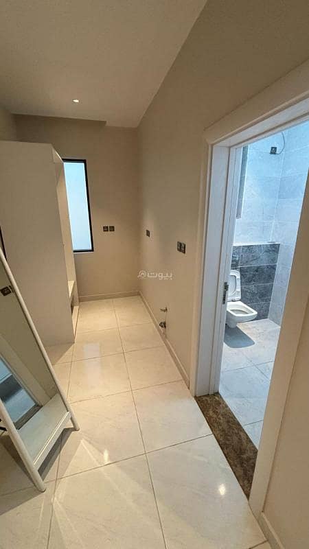 6 bedroom villa in Shawran, Madinah 6