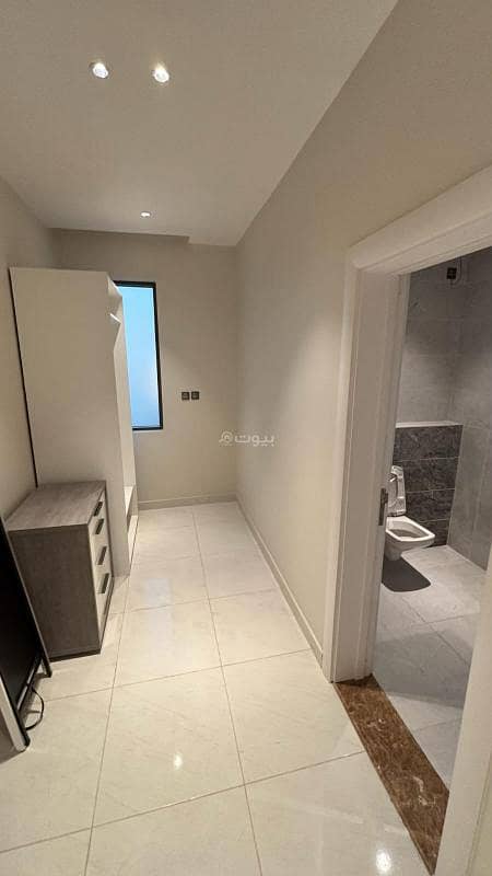 6 bedroom villa in Shawran, Madinah 8