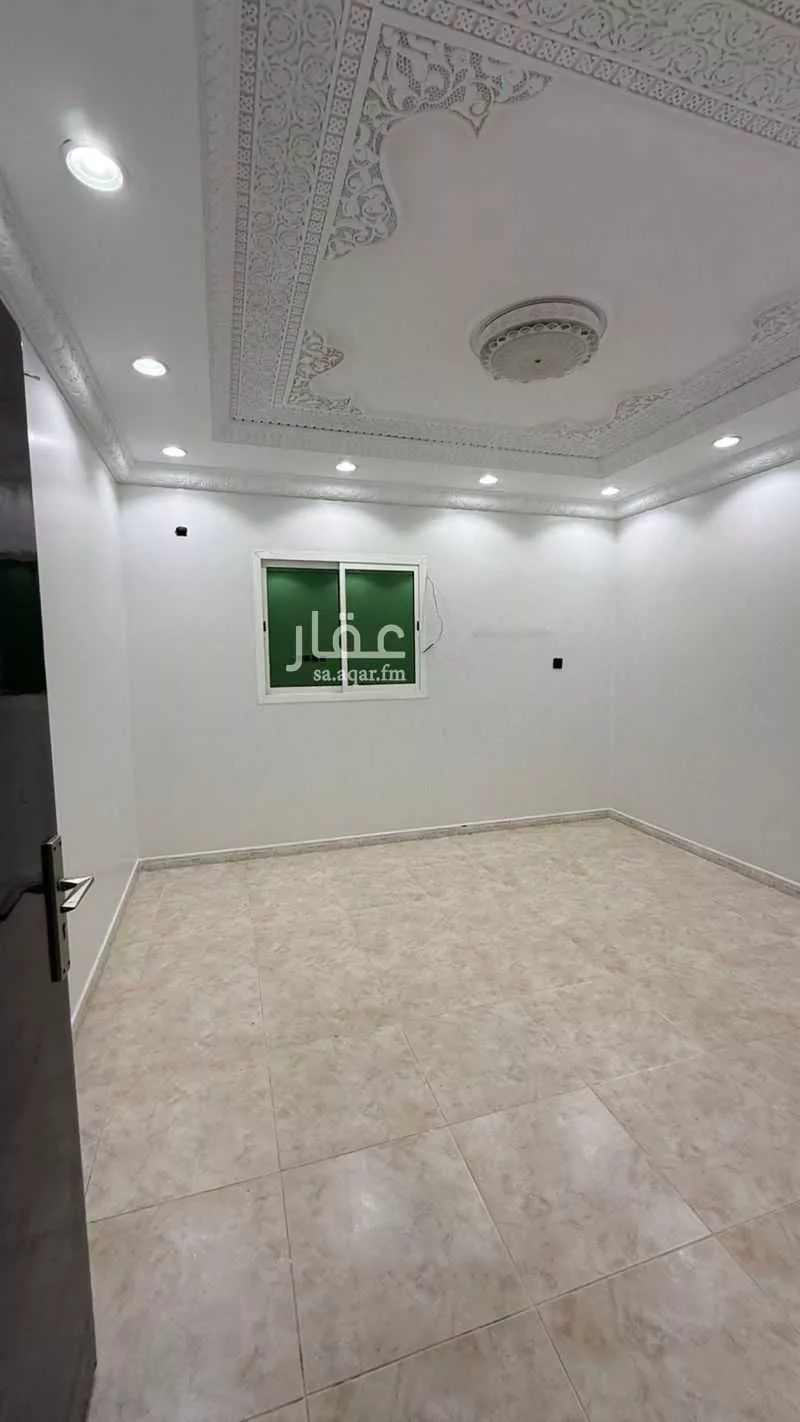 شقة 3 غرف في ظهرة لبن 3