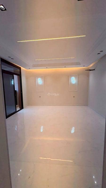 5 bedroom apartment in Shawran, Madinah 2