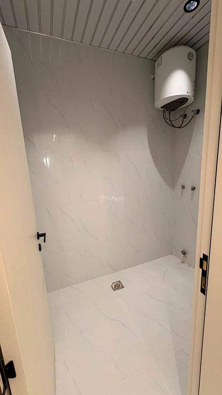 5 bedroom apartment in Shawran, Madinah 3