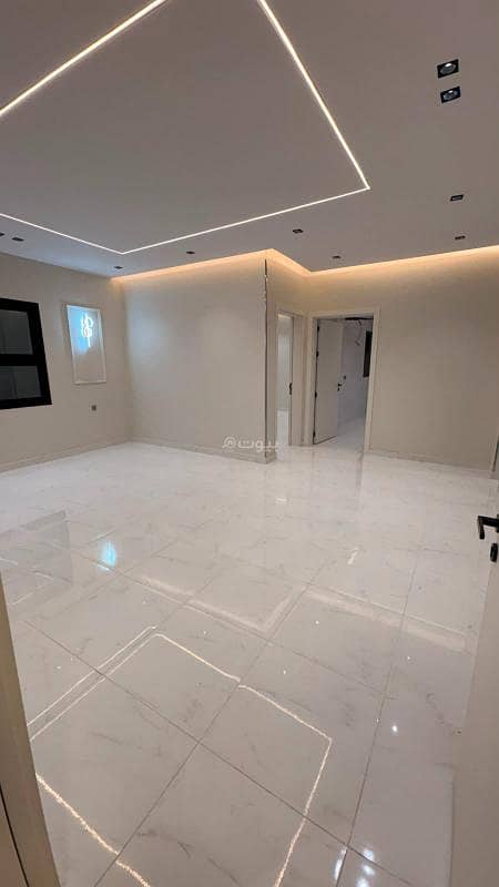 5 bedroom apartment in Shawran, Madinah 4