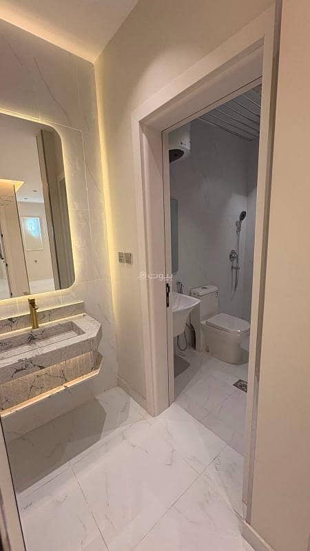 5 bedroom apartment in Shawran, Madinah 5