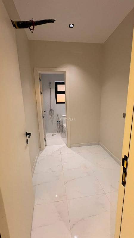 5 bedroom apartment in Shawran, Madinah 6