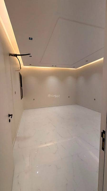 5 bedroom apartment in Shawran, Madinah 7