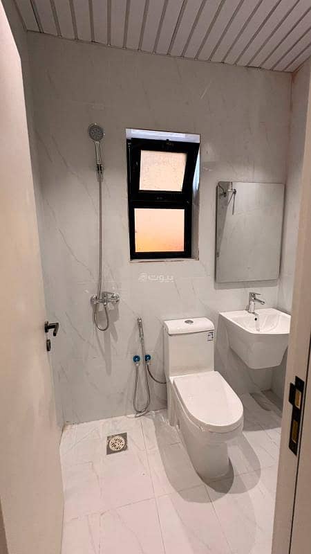 5 bedroom apartment in Shawran, Madinah 9