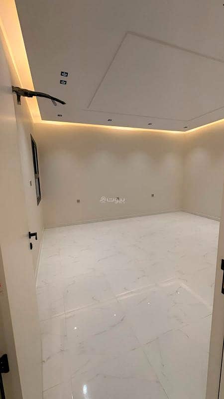 5 bedroom apartment in Shawran, Madinah 10