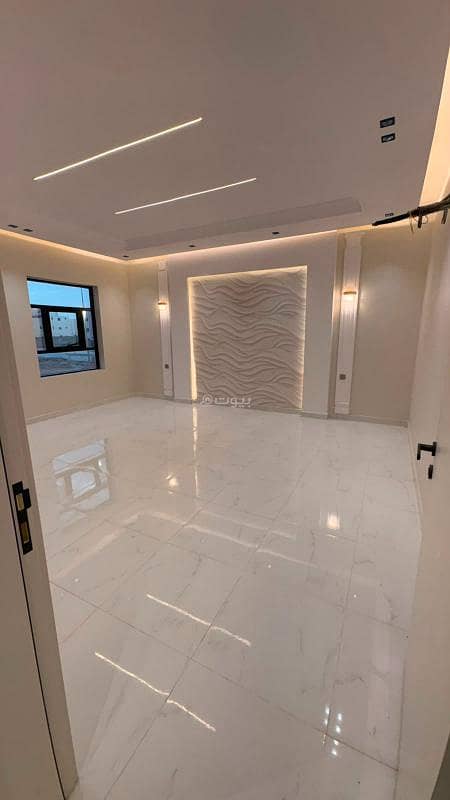 5 bedroom apartment in Shawran, Madinah 12