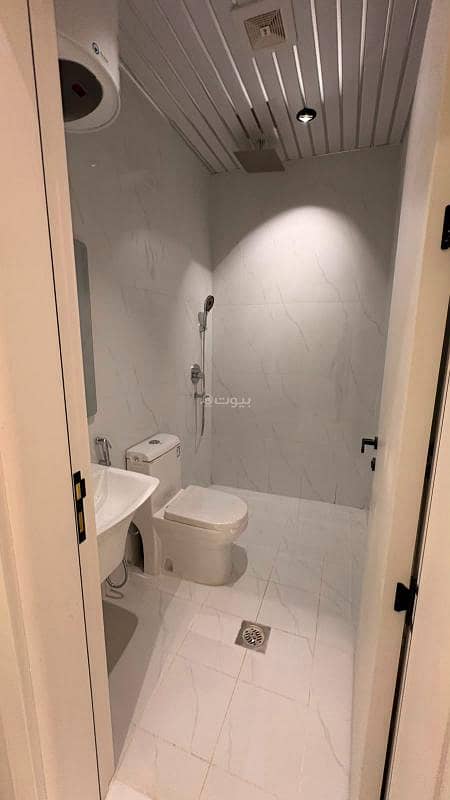 5 bedroom apartment in Shawran, Madinah 13