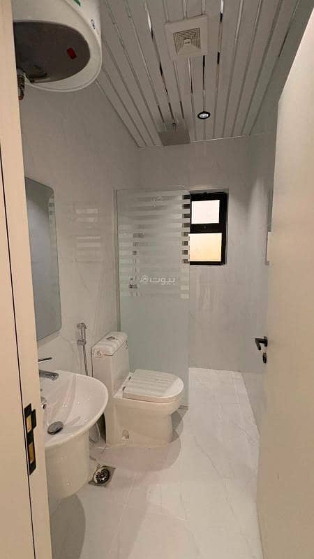 5 bedroom apartment in Shawran, Madinah 14