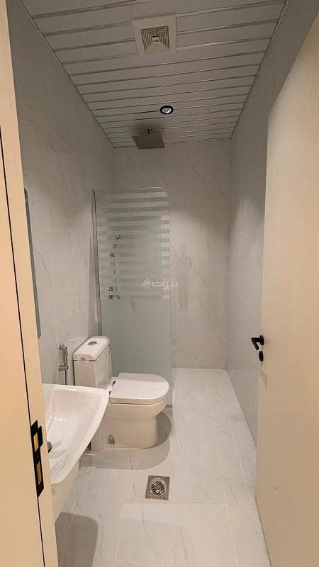 5 bedroom apartment in Shawran, Madinah 15