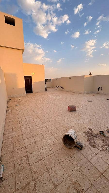 5 bedroom apartment in Shawran, Madinah 16