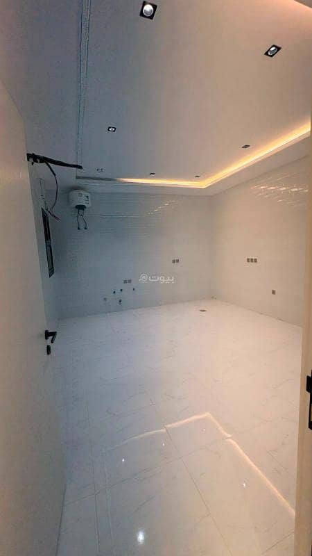 5 bedroom apartment in Shawran, Madinah 17