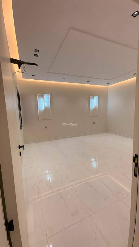 5 bedroom apartment in Shawran, Madinah 18