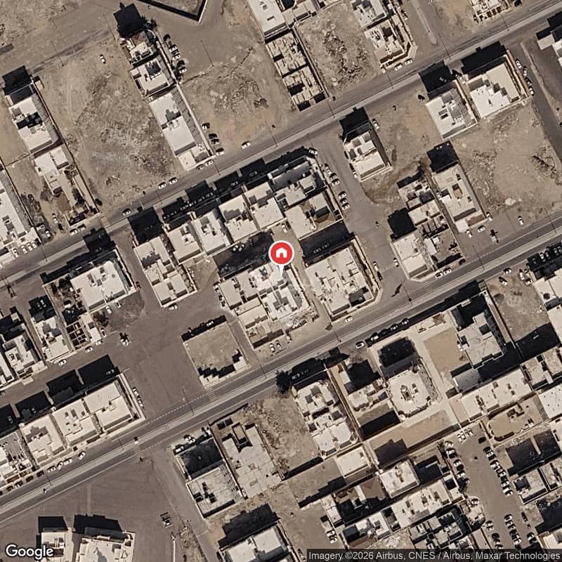 5 bedroom apartment in Shawran, Madinah 20