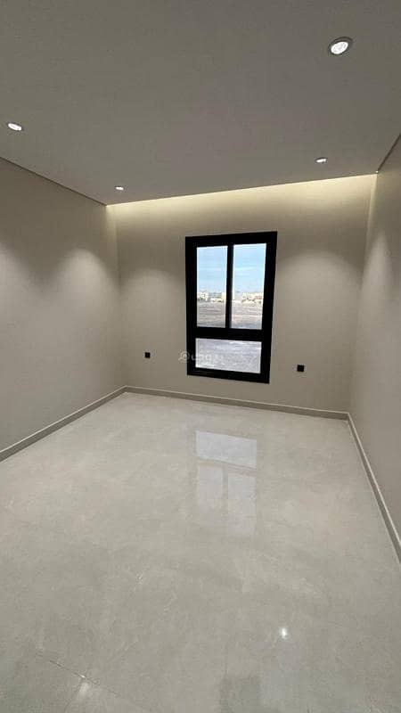 4 bedroom apartment in Al Aziziyah, Madinah 2