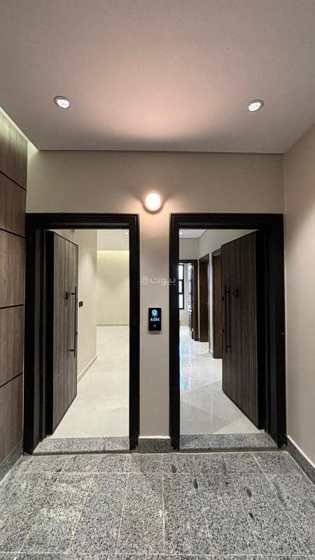 4 bedroom apartment in Al Aziziyah, Madinah 3