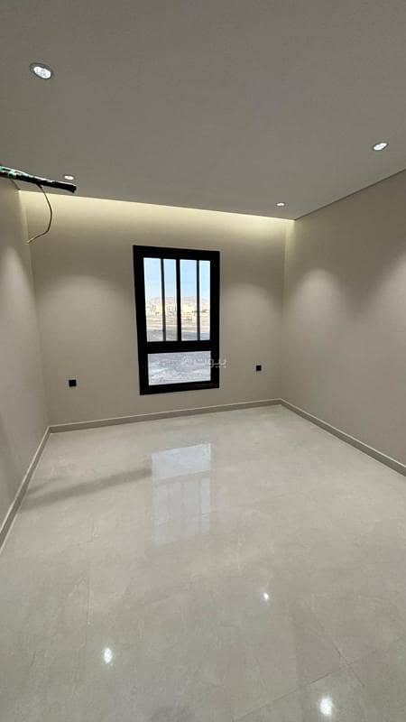4 bedroom apartment in Al Aziziyah, Madinah 4