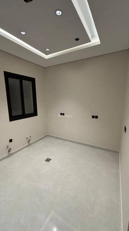 4 bedroom apartment in Al Aziziyah, Madinah 7