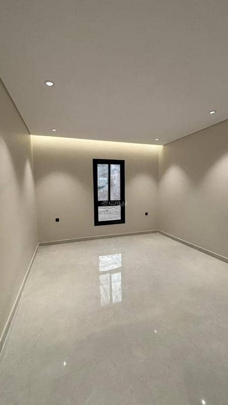 4 bedroom apartment in Al Aziziyah, Madinah 10