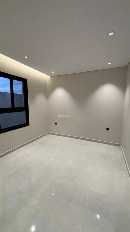 4 bedroom apartment in Al Aziziyah, Madinah 3