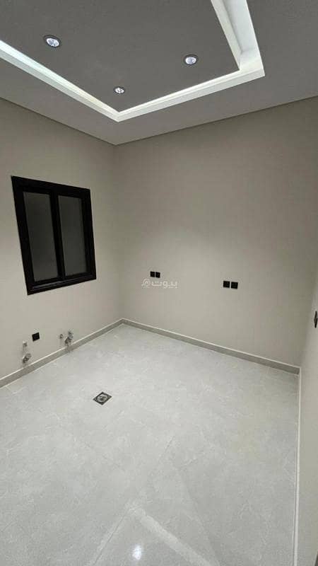 4 bedroom apartment in Al Aziziyah, Madinah 5