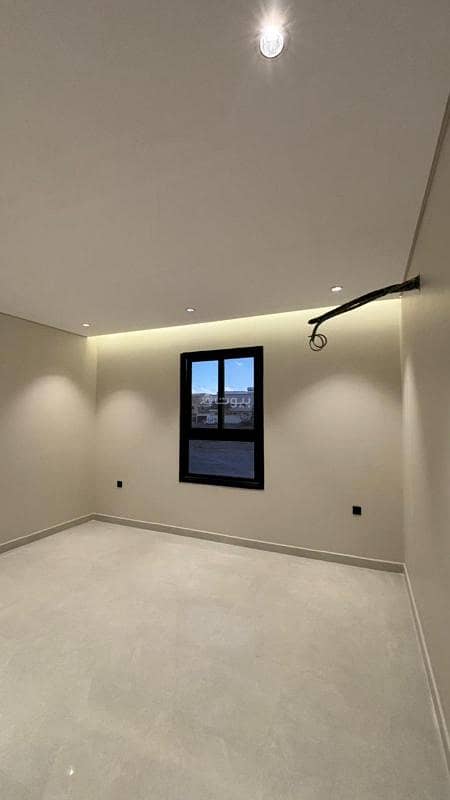 4 bedroom apartment in Al Aziziyah, Madinah 9