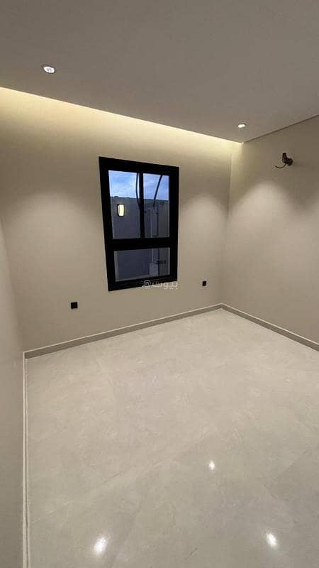 4 bedroom apartment in Al Aziziyah, Madinah 10