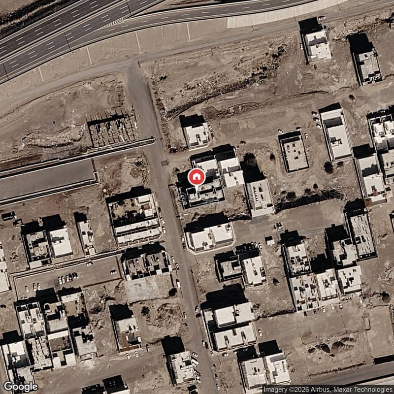 5 bedroom apartment in Industrial City, Madinah 2