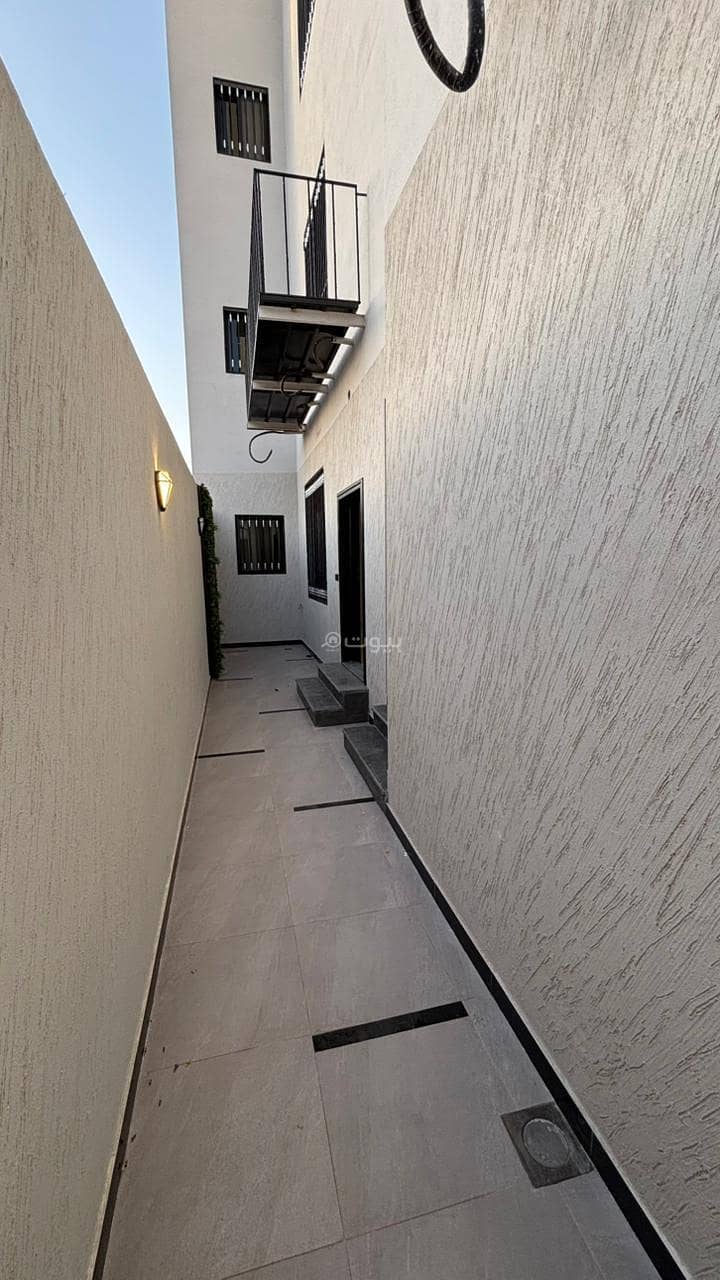 4 bedroom apartment in Al Hasa, Madinah 2