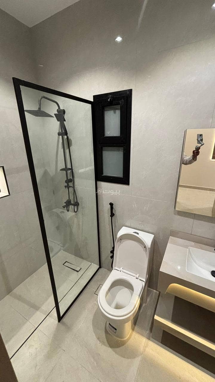 4 bedroom apartment in Al Hasa, Madinah 3