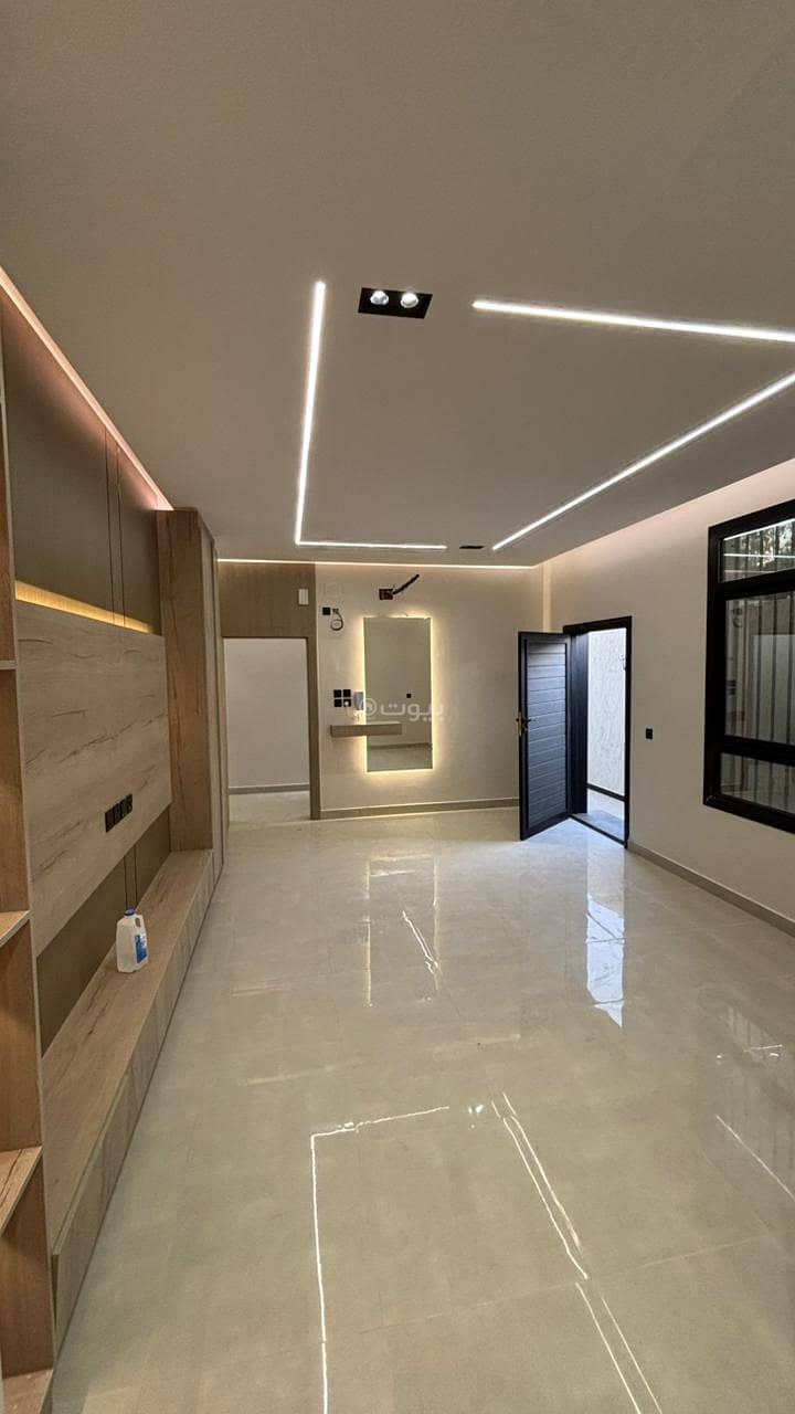 4 bedroom apartment in Al Hasa, Madinah 4