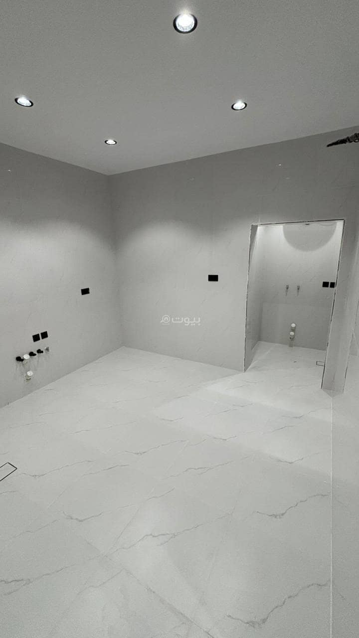 4 bedroom apartment in Al Hasa, Madinah 5