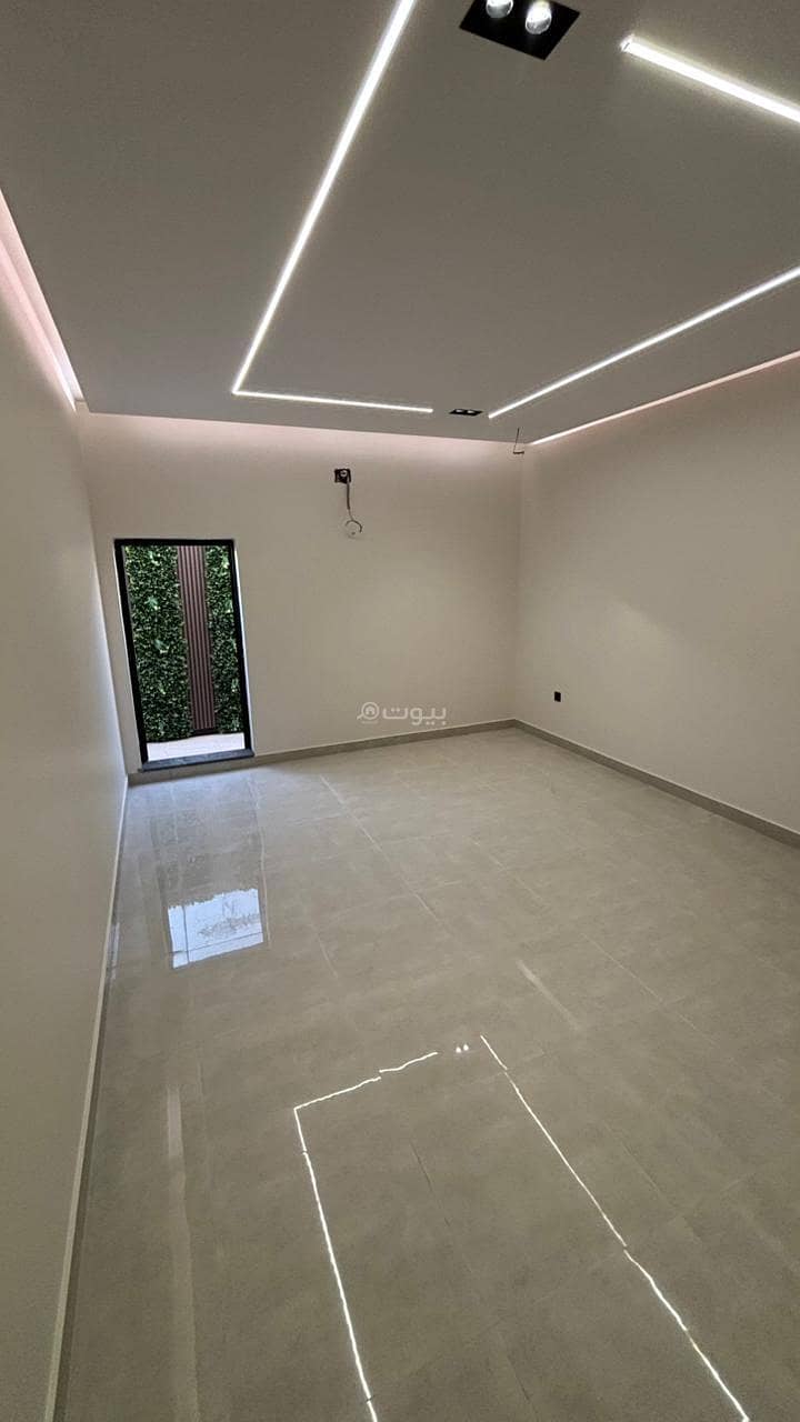 4 bedroom apartment in Al Hasa, Madinah 6