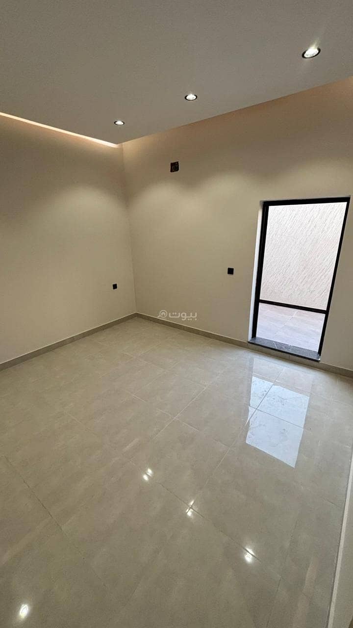 4 bedroom apartment in Al Hasa, Madinah 7