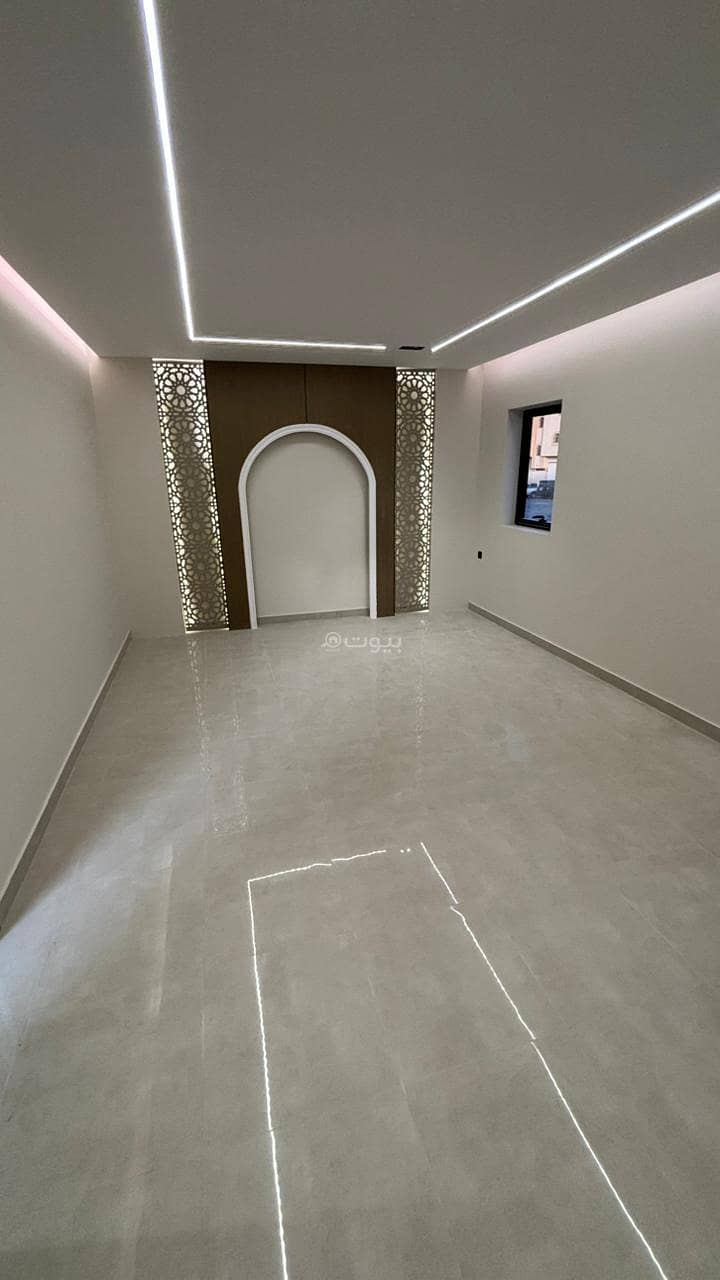 4 bedroom apartment in Al Hasa, Madinah 8