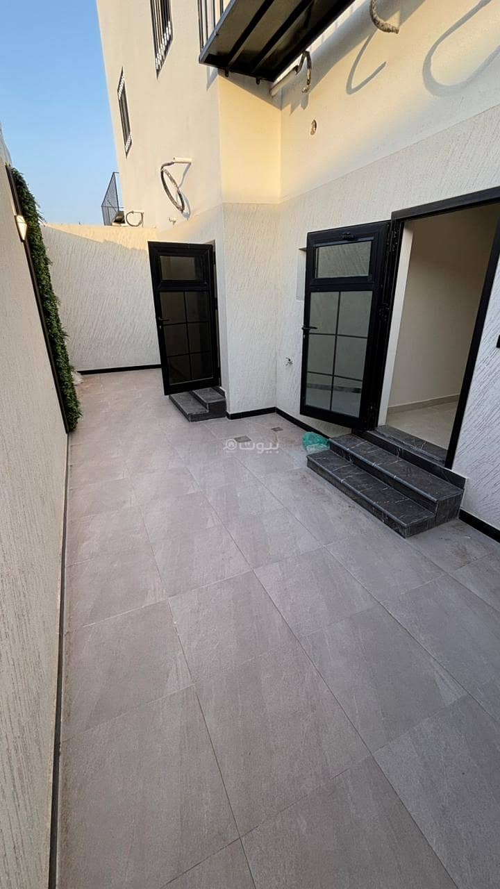4 bedroom apartment in Al Hasa, Madinah 10