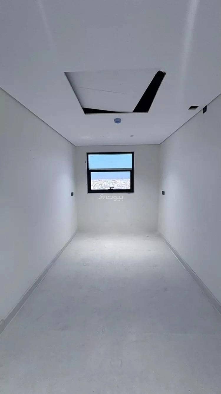 3 bedroom apartment in Al Jamawat, Madinah 6