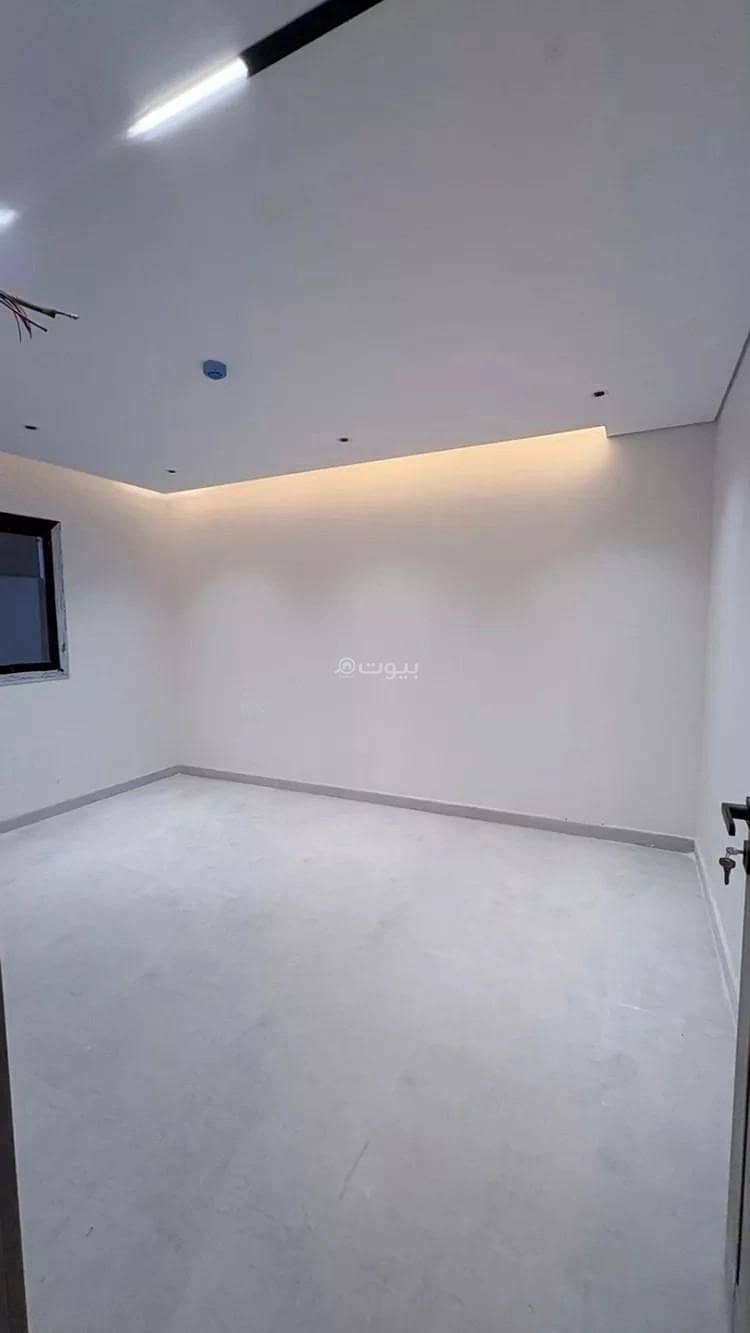 3 bedroom apartment in Al Jamawat, Madinah 8