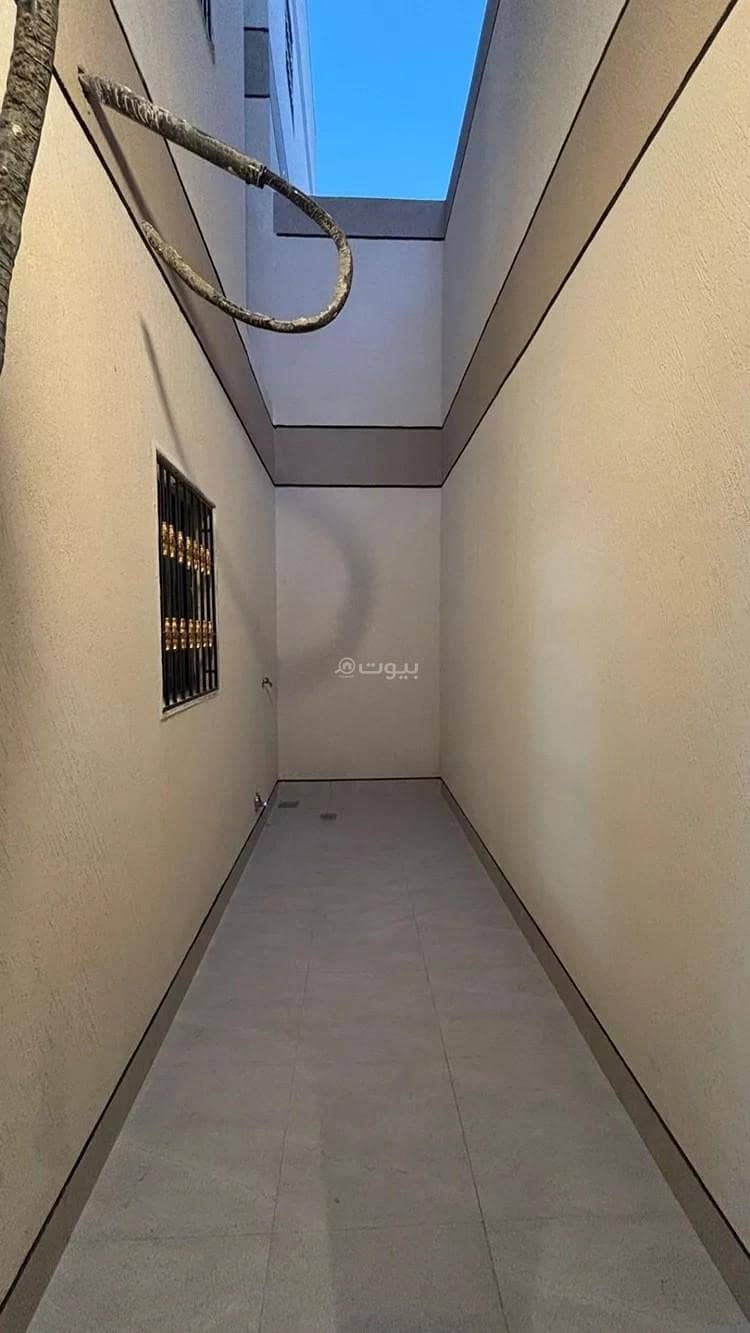 4 bedroom apartment in Al Difa, Madinah 2