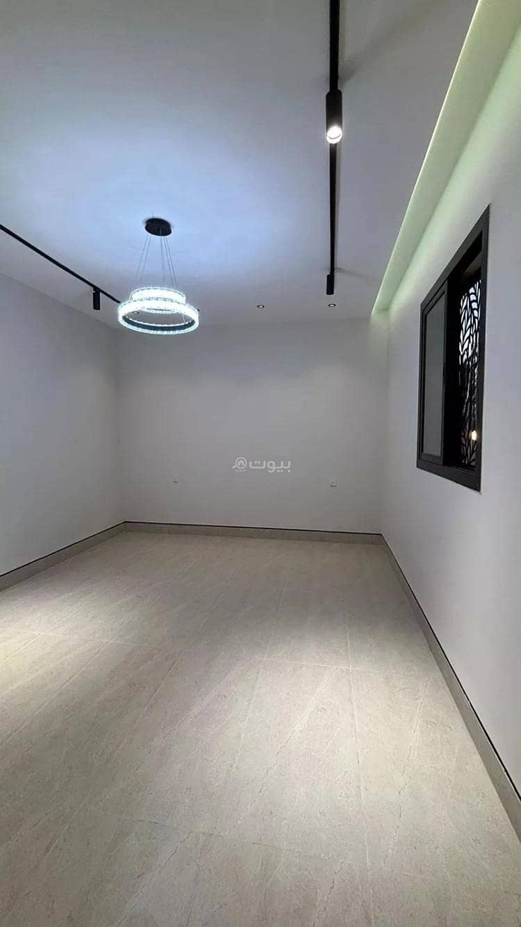 4 bedroom apartment in Al Difa, Madinah 3